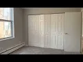 TLC Evanston - Maple Grove Apartments Tour