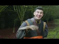 Could You Survive the English Civil War?