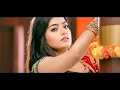 Download Lagu Lover Full Movie | South Indian Hindi Dubbed Action Movie | New South Indian Hindi Movies 2025