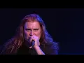 Download Lagu Dream Theater - Raise the Knife (LIVE Score - 2006) (UHD)