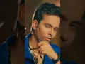 Download Lagu India No. 1 Raju kalakar || Raju kalakar New Song 2025 || #viralshort