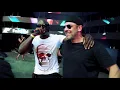 Download Lagu Nana - Lonely multicam live 90s Festival