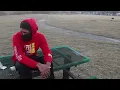 Yuno Miles - Family Disstrack Pt 1
