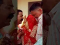 Download Lagu छोटी सी उम्र में परणाई😔😔🖇️🥀 new Rajasthan vivha song #marwadi #rajasthan #status #2023