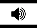 Download Lagu Sound effect suara klakson mobil #soundeffects #carhorn