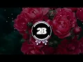Tigini(Bass Boosted Remix)KikiMoteleba Ft Franglish