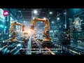 Download Lagu Industrie 4.0: de digitale revolutie in de maakindustrie | Hogeschool Rotterdam