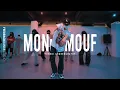 Download Lagu TYGA, SAWEETIE, YG - MONEY MOUF | YUMEKI Choreography