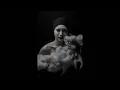 Download Lagu Sample foto portrait satu lighting