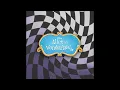 The Unbirthday Song (Part 1) - Alice in Wonderland Jr