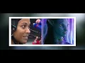 Why AVATAR is the Highest-Grossing Film Nobody Cares About?