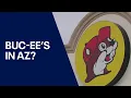 Texas-based Buc-ee s trying to open 1st Arizona location