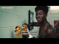 Lil Nas X feat. Jack Harlow - Industry Baby (Tradução) Legendado