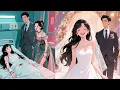 Download Lagu Kelahiran kembali dan balas dendam! Putri dari keluarga kaya menindas bajingan dan menjadi ratu!