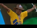 GES & Landslaget – När vi gräver guld i USA 🇸🇪 | Hemkomsten VM 1994