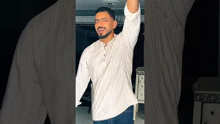 دا الغالي يرخص علشانك   دندنها