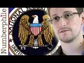 Download Lagu NSA Surveillance (an extra bit) - Numberphile