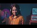 DITINGGAL PAS SAYANG SAYANGE - KALIA SISKA feat SKA 86 | DJ KENTRUNG (UYE TONE MUSIC VIDEO)