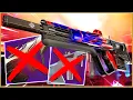 The BEST Rapid Fire Frame Pulse Rifle And It s Not Even Close Autumn Wind