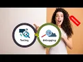 What is DEBUGGING DEBUGGING Explained DEBUGGING vs TESTING HINDI URDU