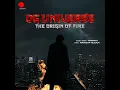 OG Universe (The Origin Of Fire)