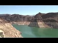 New Nevada law to offer payment for water rights