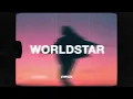 joji - worldstar money (Lyrics)
