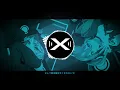 Miku Hatsune FT. Rin kagamine GimmexGimme (instrumental)