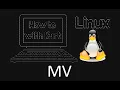 How To Linux -