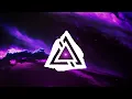 Mathame, JONOS & Son of Son - Meet Me (Extended Mix)