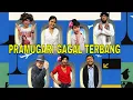 Lagu [FULL] PRAMUGARI GAGAL TERBANG | BTS (18/01/26)