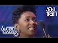 Anita Baker Speaks On Her First Platinum Record Rapture The Anita Baker Appeal Soul Train