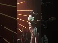 The Away Days - Layers (Zorlu PSM Studio, 29.11.17)