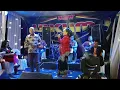 Download Lagu OJO DI GONDELI (Versi LANGGAM) - KUSUMA MUSIC LIVE 23a METRO LAMPUNG