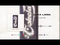 Cokelat - Luka Lama (Official Audio)