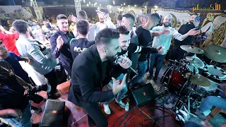 سطلانه   الحجاله   مبلاش اللون   نسونجي    الفنان براء تلاحمه   مهرجان المحامي محمد كرجه             دندنها