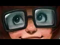 Velma Speedpaint