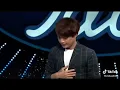 Mantap bisa sing song lagu india suara pria dan wanita