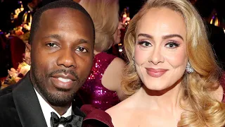 reasons adeles latest relationship will work u0026 why it wont 