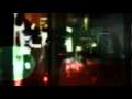 Download Lagu Phonique feat. Louie Austen - Endless Love - Official Musicvideo
