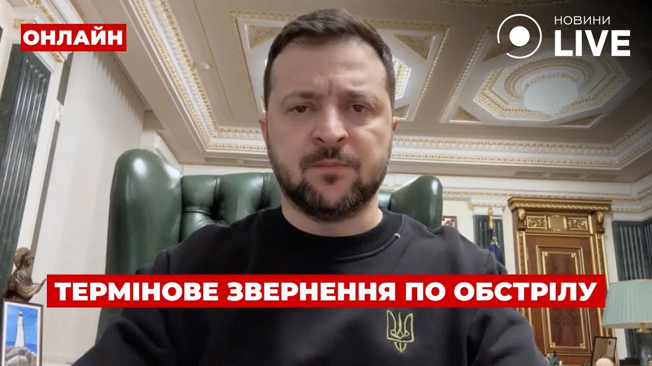 Уменьшилось ли количество бизнесов "в тени" — ответил нардеп