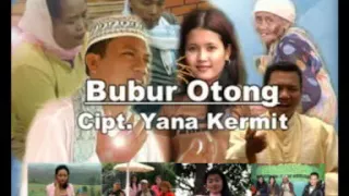ijang permana bubur otong vol 2
