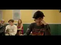jxdn - So What! (Official Video)