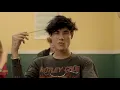Download Lagu jxdn - So What! (Official Video)