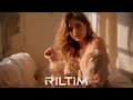 Download Lagu RILTIM \u0026 Limora - Bye Bye Bye (Original Mix)
