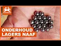 Download Lagu Onderhoud lagers naaf