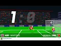 A Small World Cup 2 Play Online for Free Poki Google Chrome 2026 08 08 22 42 20