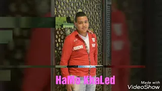 مهرجان الجرح مسمع               دندنها