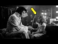 Lagu Elvis REVEALED His Secret Promise to Lisa Marie — She Kept It for 40 Years