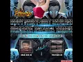 Download Lagu HAPPY PARTY DUET SATU HATI SURABAYA JAKARTA TEMBUZ FROM DJ CANTIK DJ ALIENDYA ON THE MIX